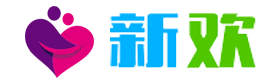 国产影视免费在线观看
